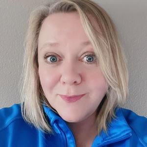 Meet your Posher, Claire